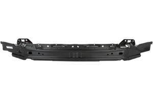 Subaru Drager, bumper