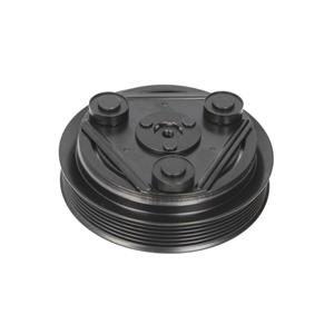 Magnetkupplung, Klimakompressor Thermotec KTT040240