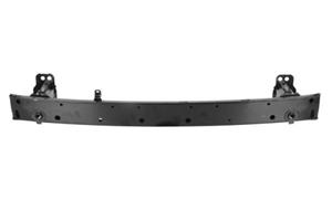 Toyota Drager, bumper