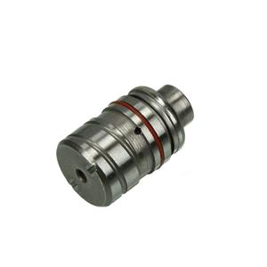 Jc Auto Klepstoter  OP3001