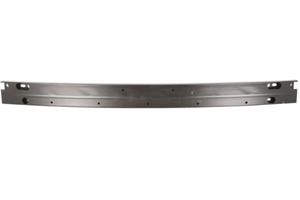 Toyota Drager, bumper