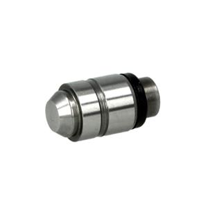 Jc Auto Klepstoter  OP5001
