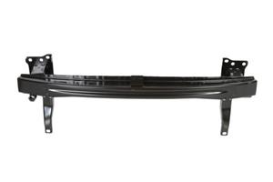 Volkswagen Drager, bumper