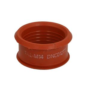 Dichtring, laadluchtslang  DNC012TT