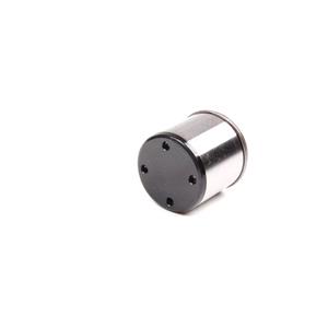 MAXGEAR Klepstoter  17-0123