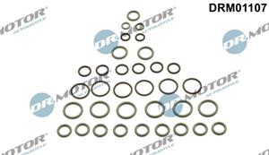 dr.motorautomotive Reparatursatz, Klimaanlage Dr.Motor Automotive DRM01107