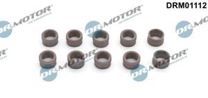 dr.motorautomotive Reparatursatz, Klimaanlage Dr.Motor Automotive DRM01112