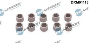 dr.motorautomotive Reparatursatz, Klimaanlage Dr.Motor Automotive DRM01113