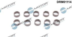 dr.motorautomotive Reparatursatz, Klimaanlage Dr.Motor Automotive DRM01114