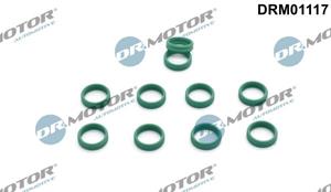 dr.motorautomotive Reparatursatz, Klimaanlage Dr.Motor Automotive DRM01117