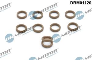 dr.motorautomotive Reparatursatz, Klimaanlage Dr.Motor Automotive DRM01120