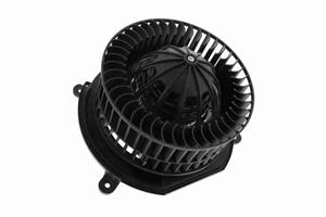 Elektromotor, Innenraumgebläse Vemo V30-03-0007