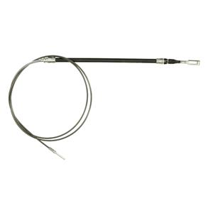 Akusan Handremkabel 4MAX 5209-01-0515