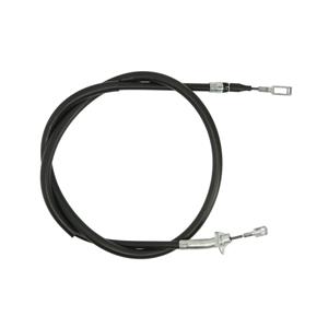 Akusan Handremkabel 4MAX 5209-01-0526