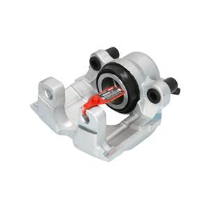 Lauber Remklauw  LAU 77.3378, voorkant links
