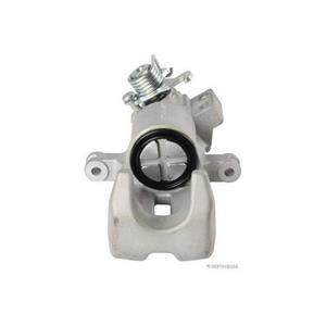 Bremssattel Jakoparts J3213059