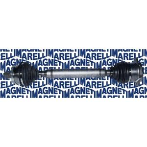 Antriebswelle MAGNETI MARELLI 302004190005