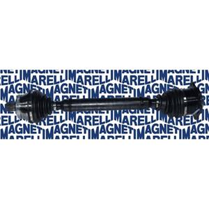 Antriebswelle MAGNETI MARELLI 302004190006