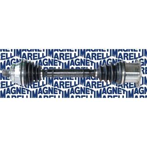 Antriebswelle MAGNETI MARELLI 302004190009