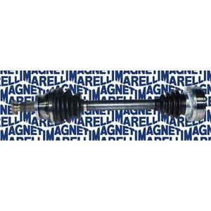 Antriebswelle MAGNETI MARELLI 302004190012