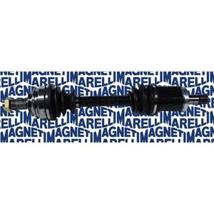 Antriebswelle MAGNETI MARELLI 302004190019