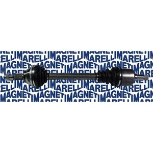 Antriebswelle MAGNETI MARELLI 302004190031