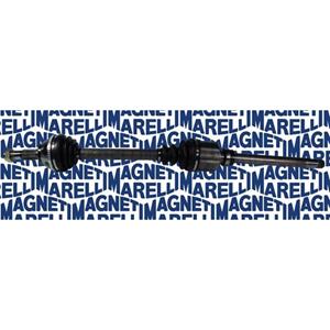 Antriebswelle MAGNETI MARELLI 302004190032