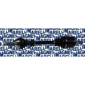 Antriebswelle MAGNETI MARELLI 302004190033