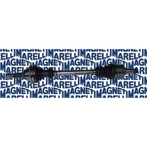 Antriebswelle MAGNETI MARELLI 302004190035