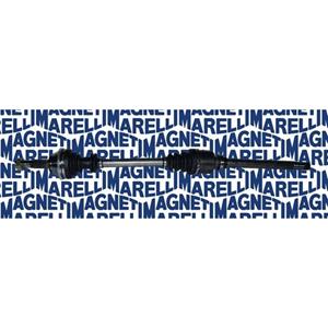 Antriebswelle MAGNETI MARELLI 302004190038