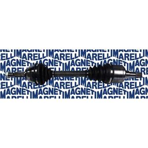 Antriebswelle MAGNETI MARELLI 302004190055