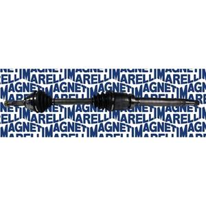 Antriebswelle MAGNETI MARELLI 302004190056