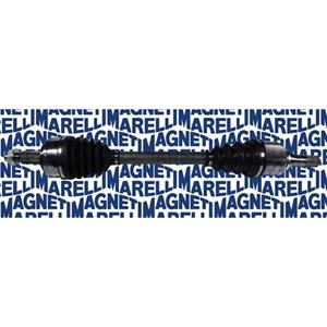 Antriebswelle MAGNETI MARELLI 302004190061