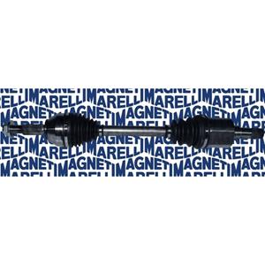 Antriebswelle MAGNETI MARELLI 302004190063