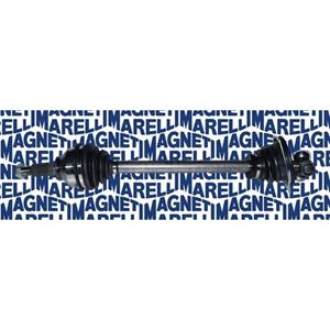 Antriebswelle MAGNETI MARELLI 302004190079