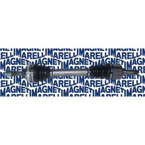 Antriebswelle MAGNETI MARELLI 302004190083