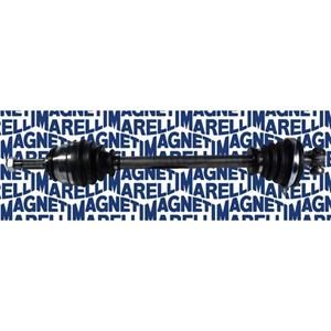 Antriebswelle MAGNETI MARELLI 302004190085