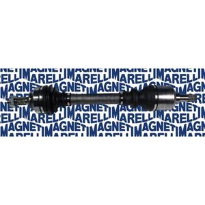 Antriebswelle MAGNETI MARELLI 302004190087