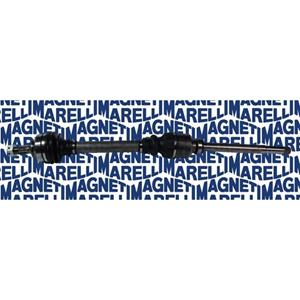 Antriebswelle MAGNETI MARELLI 302004190088