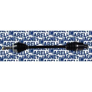 Antriebswelle MAGNETI MARELLI 302004190098