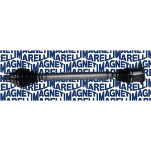Antriebswelle MAGNETI MARELLI 302004190102