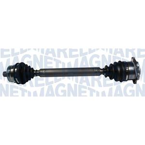 Antriebswelle MAGNETI MARELLI 302004190119