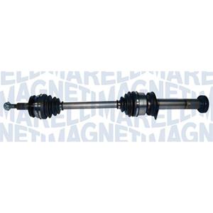 Antriebswelle MAGNETI MARELLI 302004190122