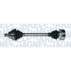 Antriebswelle MAGNETI MARELLI 302004190124