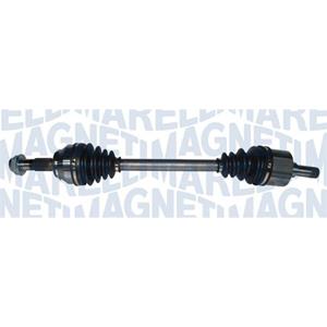 Antriebswelle MAGNETI MARELLI 302004190162
