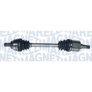 Antriebswelle MAGNETI MARELLI 302004190188