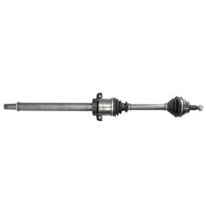 Antriebswelle MAGNETI MARELLI 302004190205