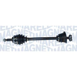 Antriebswelle MAGNETI MARELLI 302004190241