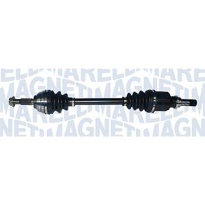 Antriebswelle MAGNETI MARELLI 302004190242