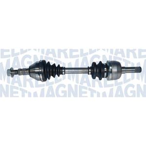 Antriebswelle MAGNETI MARELLI 302004190274